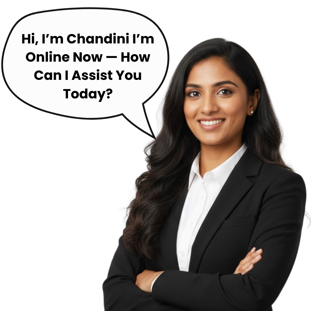 Download Prestige Marigold – Phase 2 Brochure