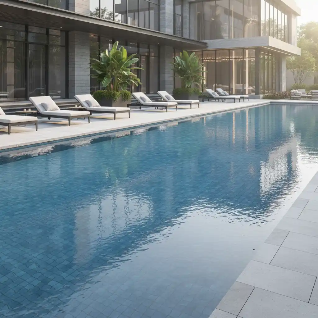 Prestige Marigold – Phase 2 – Gallery 4